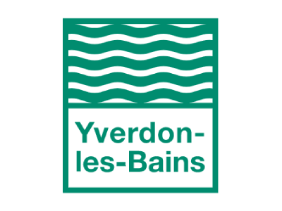 Commune d’Yverdon les bains